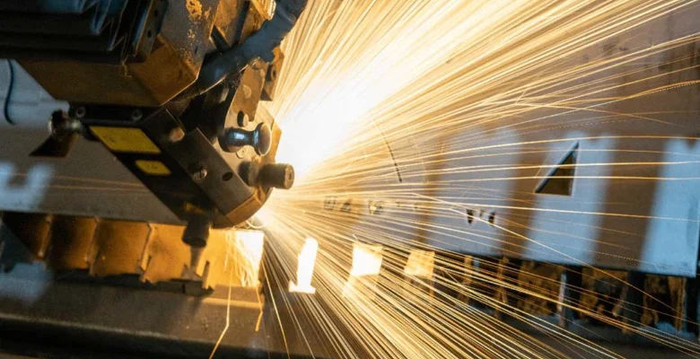 The Advantages of Glass-lined Equipment in Industrial Processes