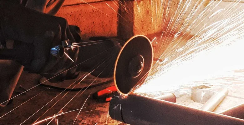 The Future of Glass-Lined Equipment: Trends and Innovations to Watch