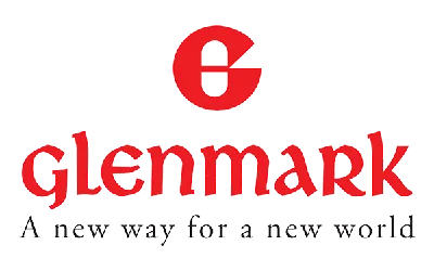 Glenmark