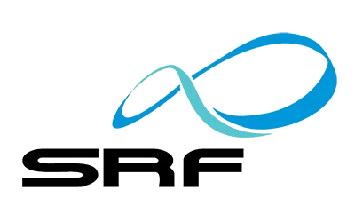 SRF Limited