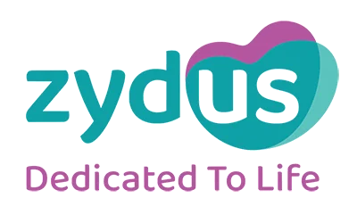 Zydus Lifesciences