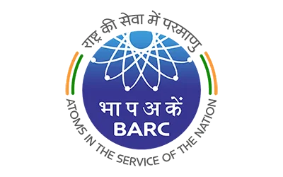 BARC