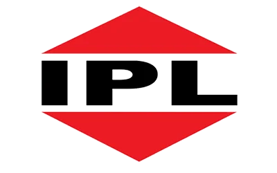 IPL