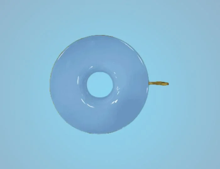 GK PHI PHARMA GLASS - Glasskem