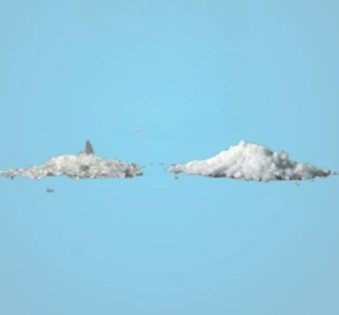 GK ABR PLUS GLASS - Glasskem