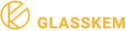 Glasskem Logo